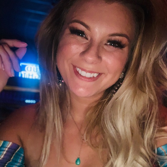 Meet your Posher, Christian - Picture 1 of 1